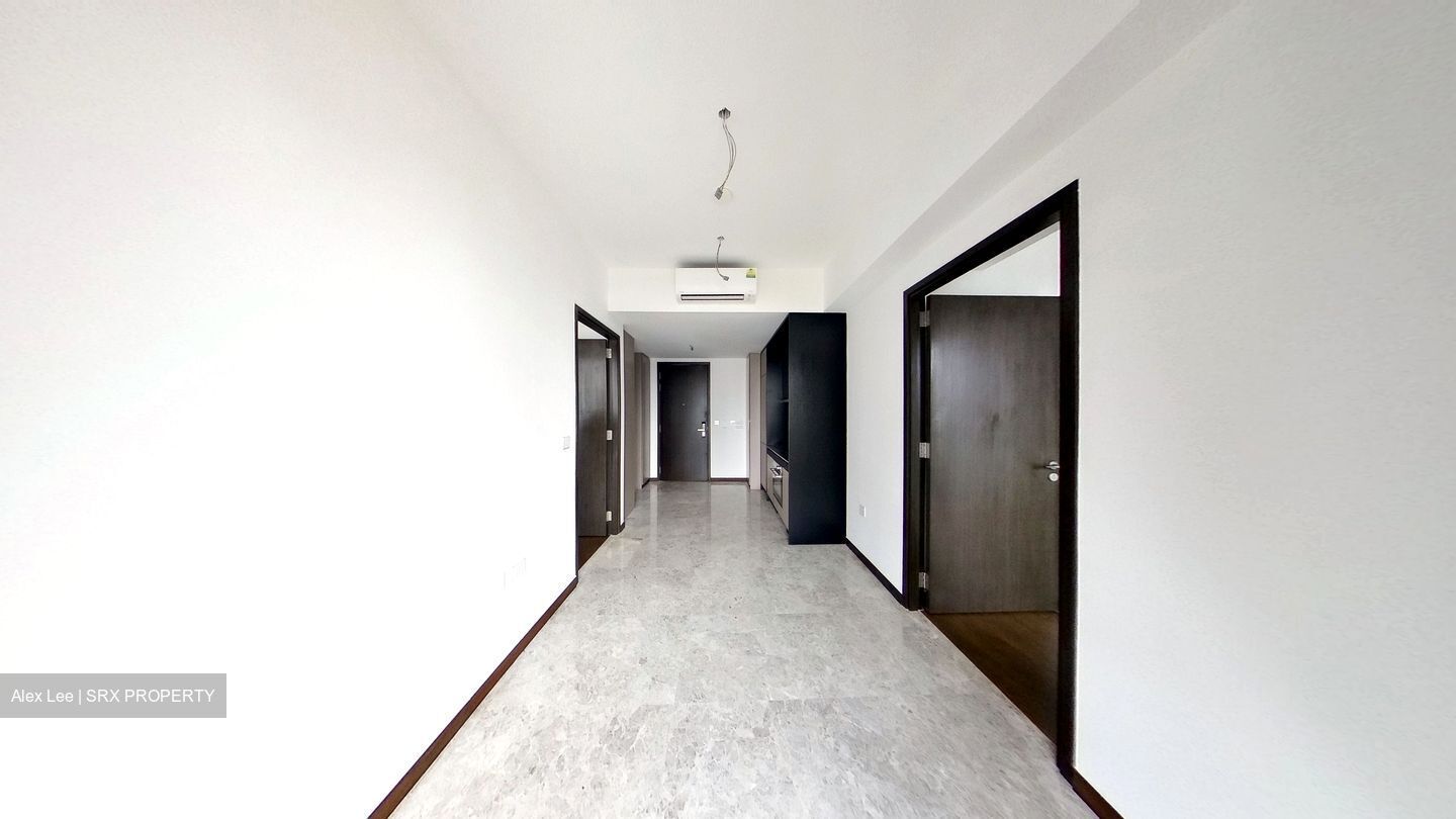 RV Altitude (D9), Apartment #528190831